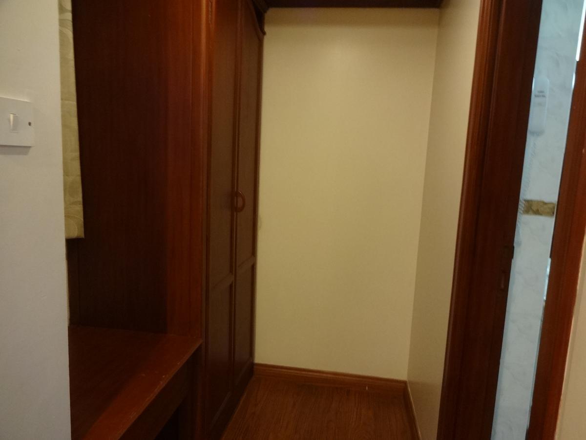 โรงแรมเยอร์มานัส มทุราย ภายนอก รูปภาพ